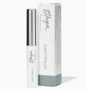 THUYA Klej do Liftingu Rzas Eyelash Lifting Glue 5 ml