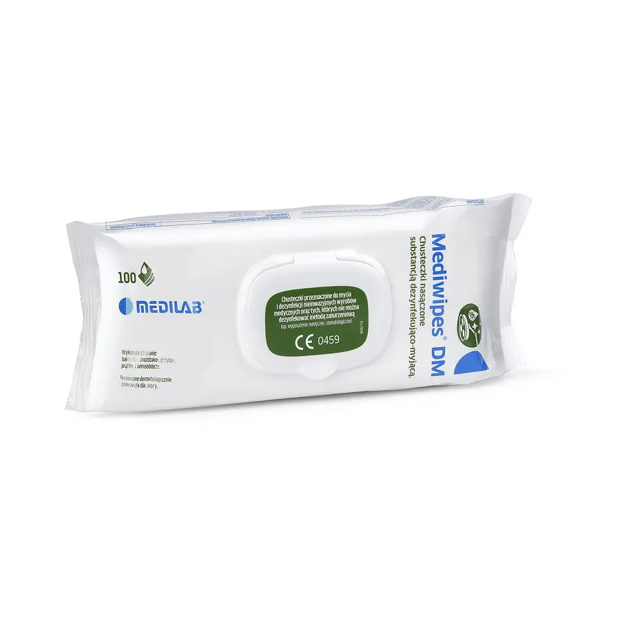 mediwipes-dm-flowpack.jpg 35511d2558033a59cc97a2654f74c9a0