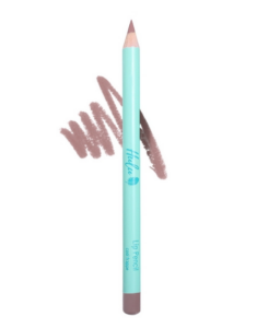 Hulu Lip Pencil Konturowka Do Ust Cool Frappe