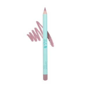Hulu Lip Pencil Konturowka Do Ust Ice Kiss