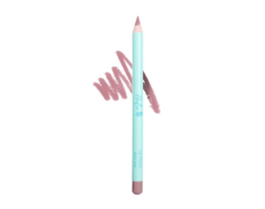 Hulu Lip Pencil Konturowka Do Ust Perfect Beige