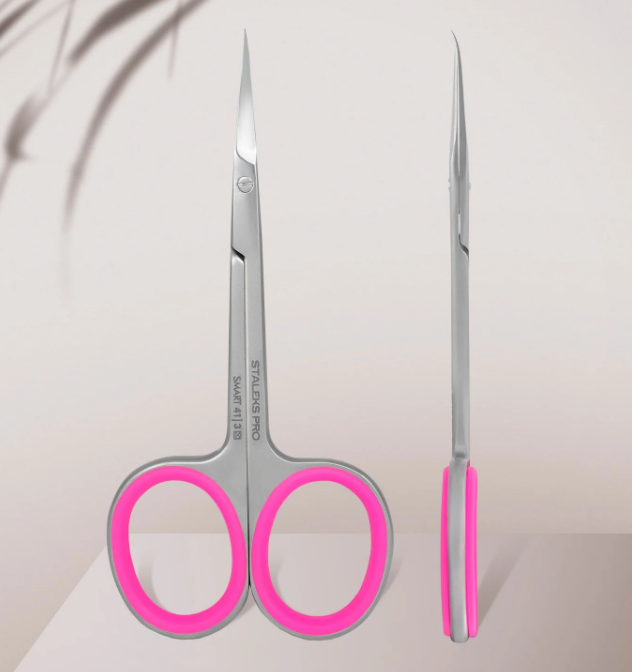 4c662f8a4f5552aacb5848335db82d3b.png 759086f821639b494ee16d6c0bd43deb