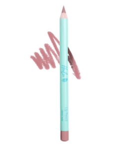 Hulu Lip Pencil Konturowka Do Ust Classic Nude