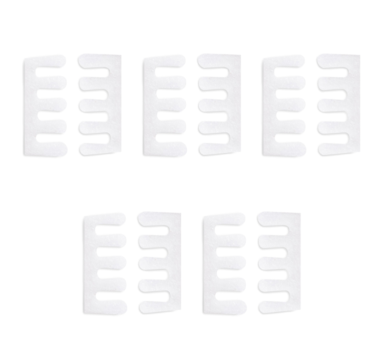 6a403da34bd2fc5fdad80d61a5a461f6.png 6a0d5e63824f7eec14aad1d7086c6647