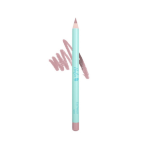 Hulu Lip Pencil Konturówka Do Ust Naked