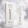 ELAN ColorSOFT Żel Rozcieńczający Do Farbowania Brwi 30 ml