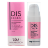 ZOLA x Makarevich DISCOLOR Emulsja 1, 10 ml