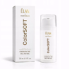 ELAN ColorSOFT Żel Rozcieńczający Do Farbowania Brwi 30 ml