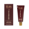 ELAN SBTS Farba Do Brwi 03 BLACK 20 ml