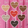Pimp My Brows Farba do Brwi Liquid Tint 07 Reddish 15 ml