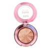ZOLA Star Shine Sparkle Cień do Powiek z Brokatem Rose Gold 1 g