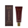 ELAN SBTS Farba Do Brwi 08 CHOCO natural brown 20 ml
