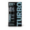 OkO LAMI TURBO STEP 1 Unlock 10 ml