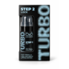 OkO LAMI TURBO STEP 2 Lock 10 ml