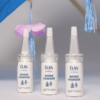 Elan Puder Do Koreańskiej Laminacji Rzęs BOOM POWDER 8g