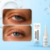 Elan Puder Do Koreańskiej Laminacji Rzęs BOOM POWDER 8g