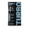 OkO LAMI TURBO STEP 3 Glow 10 ml