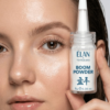 Elan Puder Do Koreańskiej Laminacji Rzęs BOOM POWDER 8g