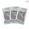 ZOLA Botoks Cure Zestaw Saszetek 3 x 1,5 ml