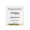 ProjectLashes Szampon do rzęs Łagodny pH 7,2 KONCENTRAT Zestaw Saszetek 3 x 5 ml