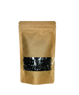 13 ItalWax POUR HOMME BLACK wosk do depilacji