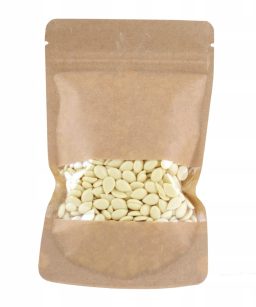 349081 ItalWax WHITE CHOCOLATE wosk do depilacji