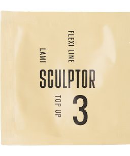 9968-1000×1000 Flexi line TOP UP 3 LASH DEEP CARE SCULPTOR