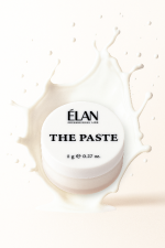 ELAN Pasta do konturowania brwi i ust (The Paste) - obrazek 3