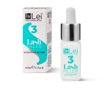 InLei LASH FILLER "FILLER 3"