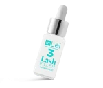 InLei LASH FILLER "FILLER 3"