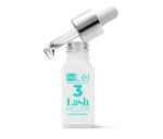 InLei LASH FILLER "FILLER 3"