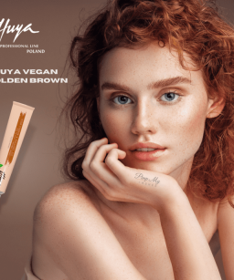 Thuya-Vegan-Line-eyebrow-eyelashes-dye-tinte-vegano-coffee-golden-brown-warm-grey-black-night-weganskie-farby-thuya-professional-line-thuya-vegan-farba-do-brwi-i-rzes-weganska-5-768×768
