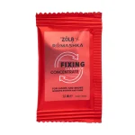 ZOLA x Romashka Koncentrat utrwalający FIXING CERAMIDE KONCENTRAT - obrazek 5