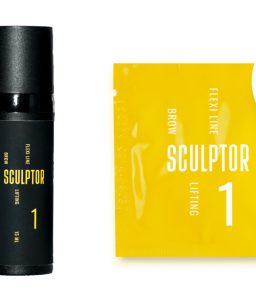 FLEXI LINE BROW LIFTING №1 SCULPTOR