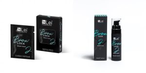 InLei BROW LOCK 2