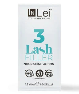 lash-filler-3 https://www.instagram.com/inlei_polska/