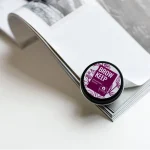 AntuOne Mydło do stylizacji brwi Brow Keep