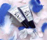 LookUp24.pl | Hurtownia kosmetyczna | Produkty do brwi i rzęs LookUp24.pl | Hurtownia kosmetyczna | Produkty do brwi i rzęs GoogleGoogleGoogleGoogleGoogle 64 opinii Google Napisz recenzję Google Ксюша Касперович profile picture Ксюша Касперович 2025-05-30 GoogleGoogleGoogleGoogleGoogle Очень милый персонал, ассортимент широкий, да ещё и доставка по городу есть 😍👍🏻 Google Анастасия Федощенко profile picture Анастасия Федощенко 2025-04-09 GoogleGoogleGoogleGoogleGoogle Гарний магазин для майстрів Google Isabella Mamedova profile picture Isabella Mamedova 2025-03-27 GoogleGoogleGoogleGoogleGoogle Великий вибір продуктів та гарні ціни ☺️ Google Екатерина Линник profile picture Екатерина Линник 2025-03-04 GoogleGoogleGoogleGoogleGoogle Гарний вибір товару і гарні дівчата , дякую 😄 Google Виктория Шевченко profile picture Виктория Шевченко 2025-02-24 GoogleGoogleGoogleGoogleGoogle Jestem bardzo zadowolona z wizyty w tym sklepie! Ogromny wybór profesjonalnych kosmetyków do laminacji rzęs i brwi, wszystko certyfikowane i wysokiej jakości. Konsultanci są bardzo mili i doskonale znają się na produktach – pomogli mi dobrać dokładnie to, czego potrzebowałam. Dodatkowo, sklep jest w dogodnej lokalizacji i panuje w nim przyjemna atmosfera. Na pewno tu wrócę i będę polecać innym! Google Julia Titowa profile picture Julia Titowa 2025-02-22 GoogleGoogleGoogleGoogleGoogle Очень довольна покупкой в этом магазине! Большой выбор, качественные товары и приятные цены. Отдельное спасибо персоналу за внимательное отношение – помогли с выбором и ответили на все вопросы.Обязательно порекомендую друзьям! Google Анастасия Абрамова profile picture Анастасия Абрамова 2025-02-13 GoogleGoogleGoogleGoogleGoogle Заказывала краску для ресниц, осталась очень довольна! Магазин отлично консультирует – помогли выбрать нужный товар, рассказали о ценах. Особенно порадовала доставка: заказ оформила, и уже через три часа он был у меня. Быстро, удобно и качественно! Спасибо, обязательно буду заказывать ещё. Google Katarzyna Pogorzelska profile picture Katarzyna Pogorzelska 2025-02-06 GoogleGoogleGoogleGoogleGoogle Polecam serdecznie ! Miła i profesjonalna obsługa do tego przystępne ceny i bogaty asortyment ❤️ będę wracać 🤩 Potwierdzono przez: Trustindex LeviSsime Oksydant Utleniacz EYEBROW ACTIVATOR 3-6% 15 ml