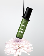 ELAN Farba do rzęs KeraTint Lash Tint - obrazek 9