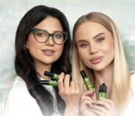 ELAN Farba do rzęs KeraTint Lash Tint - obrazek 6