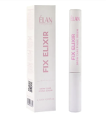 ELAN FIX ELIXIR: Serum utrwalające do pielęgnacji brwi - obrazek 7