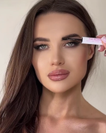 ELAN FIX ELIXIR: Serum utrwalające do pielęgnacji brwi - obrazek 6