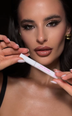 ELAN FIX ELIXIR: Serum utrwalające do pielęgnacji brwi - obrazek 5