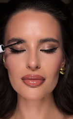 ELAN FIX ELIXIR: Serum utrwalające do pielęgnacji brwi - obrazek 4