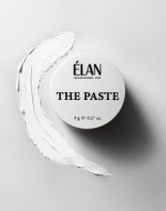 ELAN Pasta do konturowania brwi i ust (The Paste)