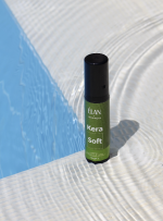 ELAN Farba do rzęs KeraTint Lash Tint - obrazek 2