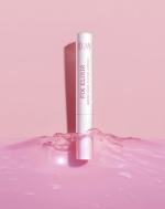 ELAN FIX ELIXIR: Serum utrwalające do pielęgnacji brwi - obrazek 2