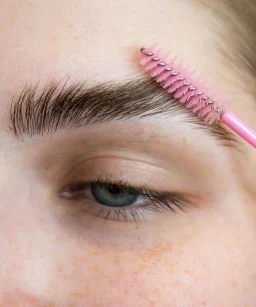 Maselko-do-pielegnacji-rzes-i-brwi-LashBrows-Butter-15ml-Pimp-My-Lashes-OLEJEK-ARGANOWY-PO-LAMINACJI-DO-BRWI-6-1