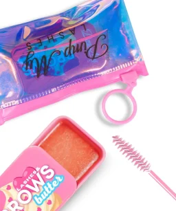 PimpMyLashes Masło do rzęs i brwi Lash&Brows Butter