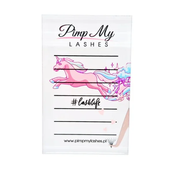 PimpMyLashes Holder do rzęs – Główne cechy i zalety